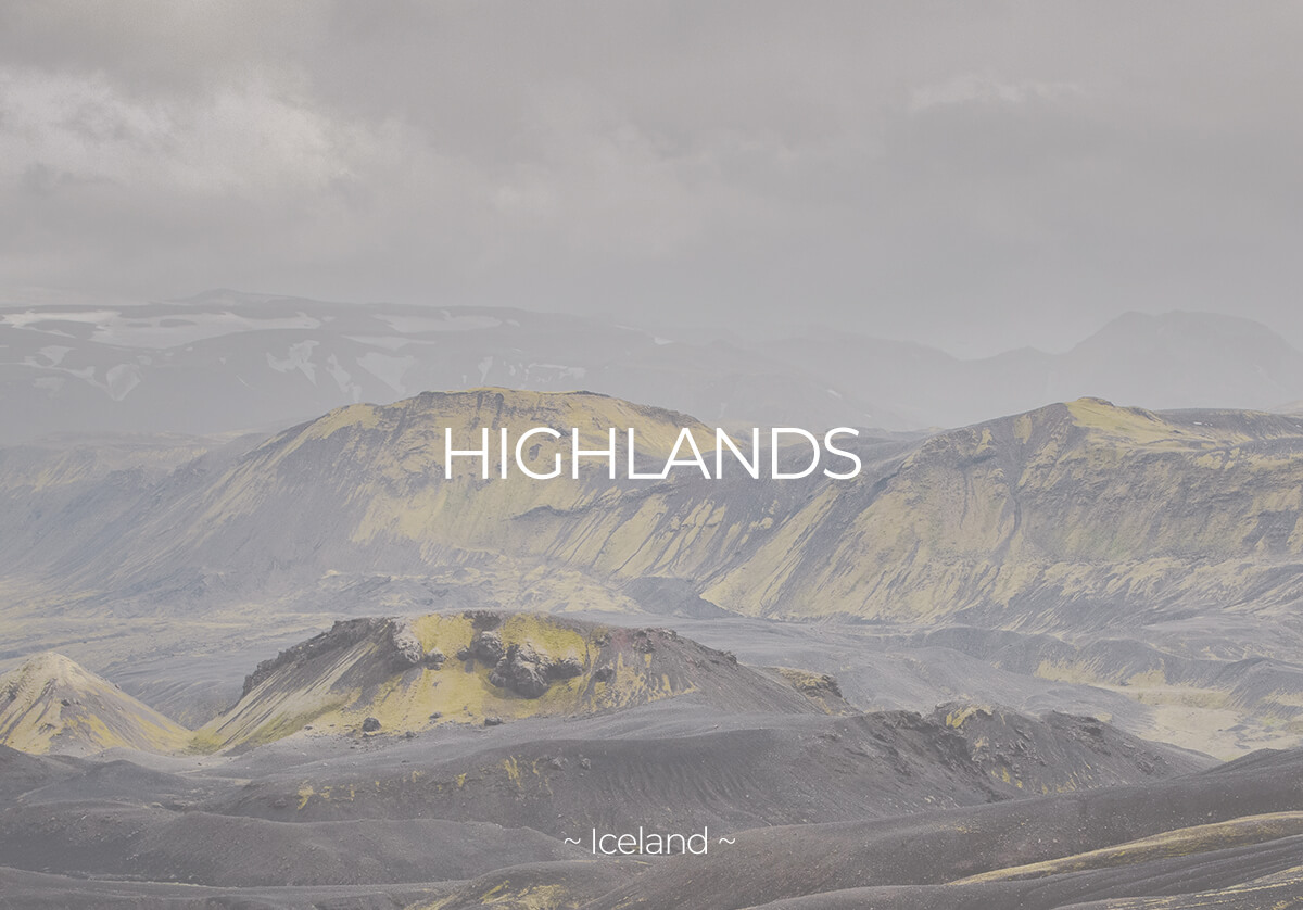 slider-mini-cover-highlands