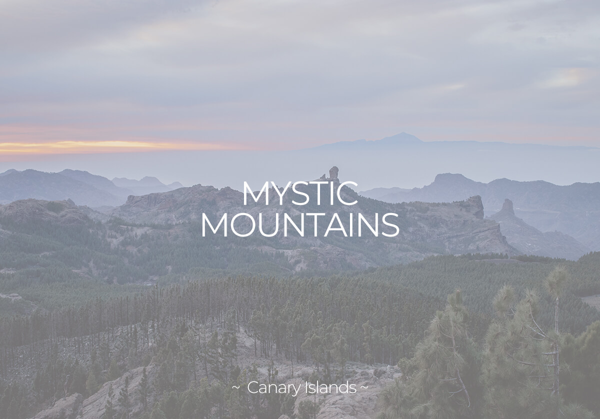 slider-mini-cover-mysticmountains