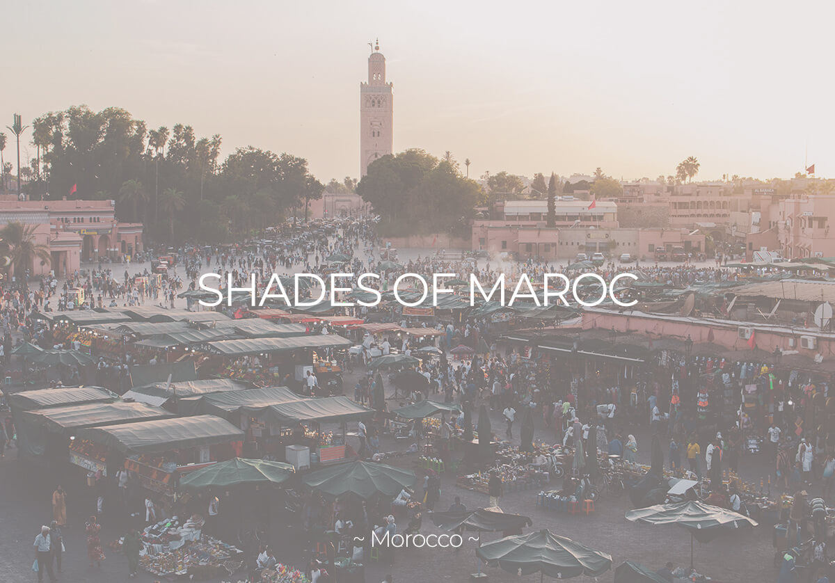 slider-mini-cover-shadesofmaroc
