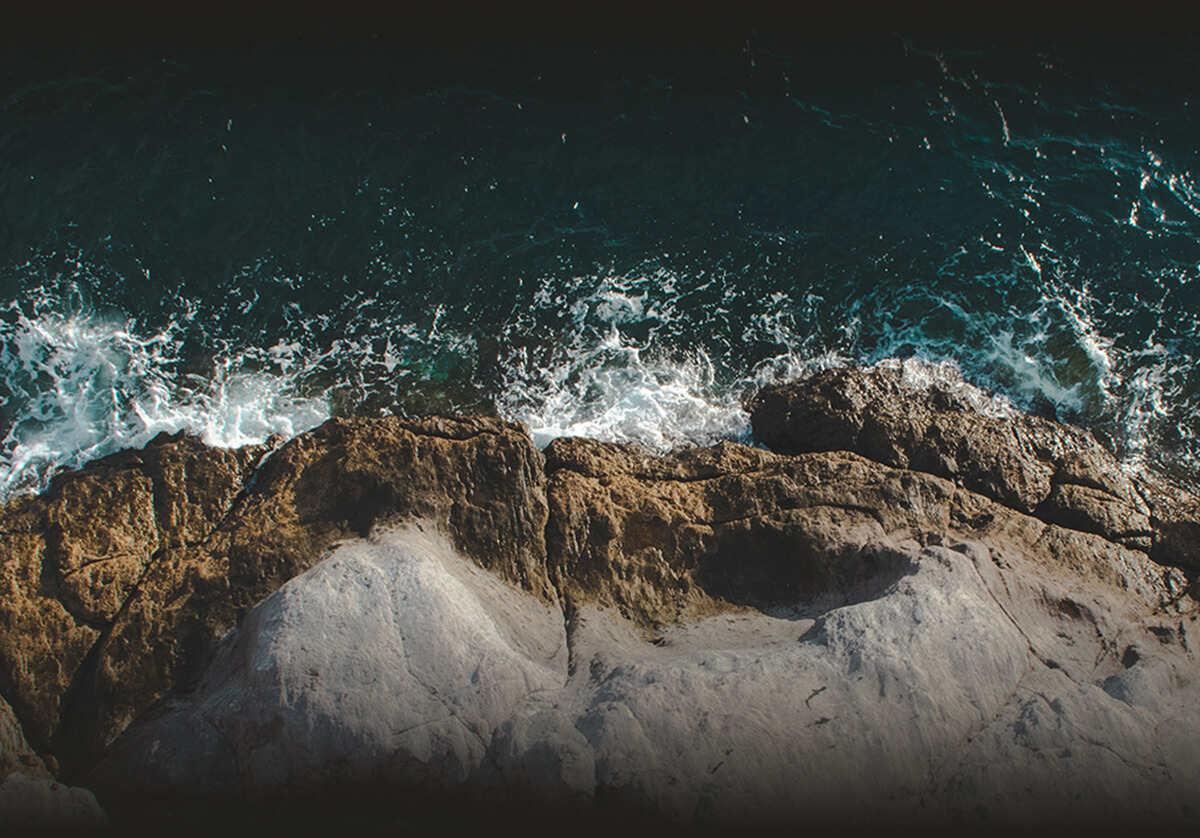 discover-more-background-mobile